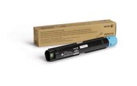 XEROX Toner/VersaLink C7020/25/30 16.5k Cyan