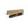 XEROX Toner/VersaLink C7020/25/30 16.5k Cyan