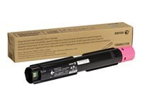 XEROX Toner/VersaLink C7020/25/30 16.5kMagenta