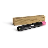 XEROX Toner/VersaLink C7020/25/30 16.5kMagenta