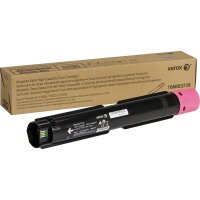 XEROX Toner/VersaLink C7020/25/30 16.5kMagenta