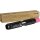 XEROX Toner/VersaLink C7020/25/30 16.5kMagenta