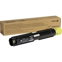 XEROX Toner/VersaLink C7020/25/30 16.5k Yellow