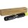 XEROX Toner/VersaLink C7020/25/30 16.5k Yellow