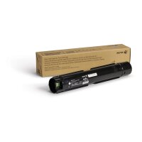 XEROX Toner/VersaLink C7000 10.7k Black