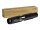 XEROX Toner/VersaLink C7000 10.7k Black