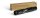 XEROX Toner/VersaLink C7000 10.7k Black