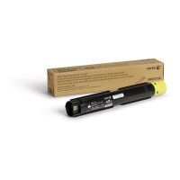 XEROX Toner/VersaLink C7000 10.1k Yellow