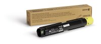 XEROX Toner/VersaLink C7000 10.1k Yellow