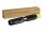 XEROX Toner/VersaLink C7000 10.1k Yellow