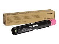 XEROX Toner/VersaLink C7000 10.1k Magenta