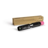 XEROX Toner/VersaLink C7000 10.1k Magenta