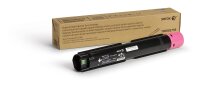 XEROX Toner/VersaLink C7000 10.1k Magenta
