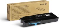 XEROX VersaLink C405 Extra Cyan Tonerpatrone