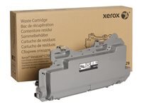 XEROX VersaLink C7000 Tonersammler