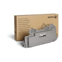 XEROX VersaLink C7000 Tonersammler