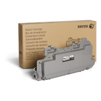 XEROX VersaLink C7000 Tonersammler
