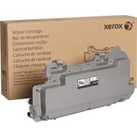 XEROX VersaLink C7000 Tonersammler