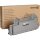 XEROX VersaLink C7000 Tonersammler