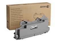 XEROX VersaLink C7020/C7025/C7030 Tonersammler