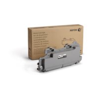 XEROX VersaLink C7020/C7025/C7030 Tonersammler