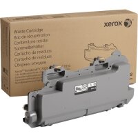 XEROX VersaLink C7020/C7025/C7030 Tonersammler