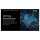 XEROX Toner/VersaLink C7000 10.1k Cyan