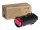 XEROX VersaLink C500 Magenta Tonerpatrone
