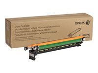 XEROX Cartridge/VersaLink C7000 80k Print