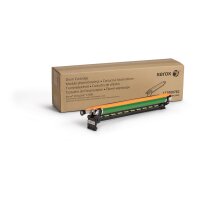 XEROX Cartridge/VersaLink C7000 80k Print