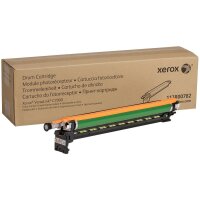 XEROX Cartridge/VersaLink C7000 80k Print