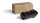 XEROX VersaLink C500 Schwarz Tonerpatrone