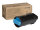 XEROX VersaLink C500 Cyan Tonerpatrone