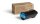 XEROX VersaLink C500 Cyan Tonerpatrone