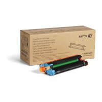 XEROX VersaLink C605 Cyan Trommelkartusche