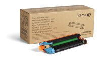 XEROX VersaLink C605 Cyan Trommelkartusche