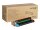 XEROX VersaLink C605 Cyan Trommelkartusche