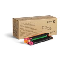 XEROX VersaLink C605 Magenta Trommelkartusche