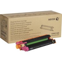 XEROX VersaLink C605 Magenta Trommelkartusche