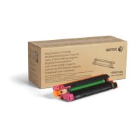 XEROX VersaLink C500 Magenta Trommelkartusche