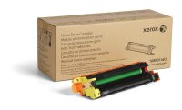 XEROX VersaLink C500 Gelb Trommelkartusche