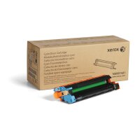 XEROX VersaLink C500 Cyan Trommelkartusche