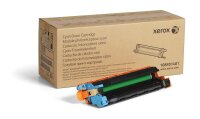 XEROX VersaLink C500 Cyan Trommelkartusche