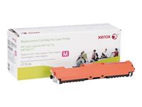 XEROX Toner/Cartridge equivalent to HP 130A MG