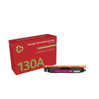 XEROX Toner/Cartridge equivalent to HP 130A MG