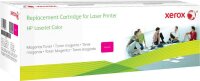 XEROX Toner/Cartridge equivalent to HP 130A MG