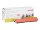 XEROX Toner/Cartridge equivalent to HP 130A MG