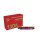 XEROX Toner/Cartridge equivalent to HP 130A MG