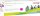 XEROX Toner/Cartridge equivalent to HP 130A MG