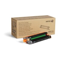 XEROX VersaLink C500 Schwarz Trommelkartusche